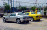 [thumbnail of 2001 Qvale Mangusta yellow&silver-rVl=mx=.jpg]